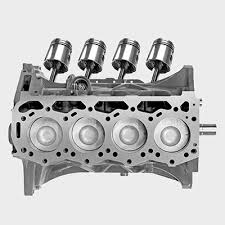 Find your john deere tractor manual and other items and parts for the john deere tractors. Agricultural Tractor Parts Vapormatic Tractor And Agricultural Parts