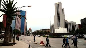 However, there is a section on the site that can help you to connect with mexican people. Mexico City Mexico June 15 Torre Stock Footage Video 100 Royalty Free 18128161 Shutterstock