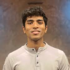 startupjourney #entrepreneurship #buildinpublic