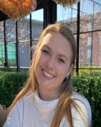 North & Central Texas/Oklahoma Chapter Contacts