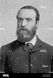 1846 ireland -Fotos und -Bildmaterial in hoher Auflösung