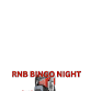 RNB BINGO