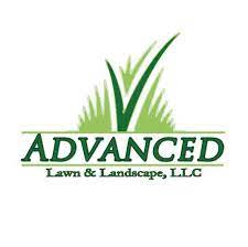 Rodriguez landscaping is chantilly, virginia's best landscape & lawn care providers. Advanced Lawn Landscape Llc Home Facebook