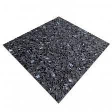 13 810 tykkäystä · 435 puhuu tästä · 243 oli täällä. Natursteinfliesen Granit Blue Pearl Poliert 30 5x30 5cm