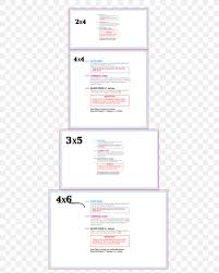 Landscape is the most common orientation, but this is an area where you can be a little creative. Paper Email Organization Business Cards Visiting Card Png 585x1024px Paper Area Brand Business Cards Business Letter
