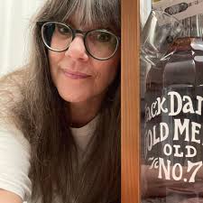 recent rain shower experience