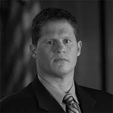 Russell Endsley's Instagram, Twitter & Facebook