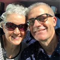 Triangle Engineering, Inc. Management Team