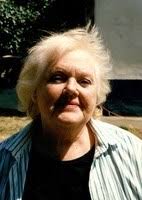 Margaret Dolan Obituary (1927