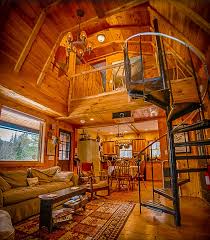 Excellent camping, swimming, boating, fishing,and picnicking. 13 Cozy Cabin Rentals In Vermont Log Cabins Cottages More