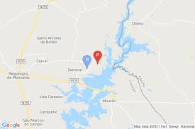 Jun 10, 2021 · la directora general de urbanismo y ordenación del territorio de la junta de extremadura, eulalia moreno, presentó el pasado miércoles 9 de junio a los alcaldes de la zona del embalse de alqueva los trabajos de adaptación del plan territorial de la zona a la ley de ordenación territorial y urbanística sostenible de extremadura (lotus). Hotel Bilhetes Observatorio Do Lago Alqueva