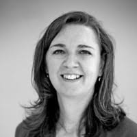 30+ "Liz Shockley" profiles