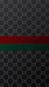 Voir plus d'idées sur le thème fond d'écran gucci, fond d'écran téléphone, fond d'ecran dessin. Gucci 2 Gucci Wallpaper Iphone Gucci Wallpapers Hypebeast Wallpaper