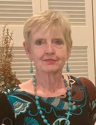 Obituary information for Brenda Sue Neely