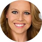 Best Chiropractors Near Me in Sunset Hills, MO