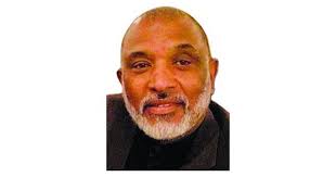 David Thomas Obituary (1950