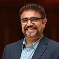 Mark Justice Email & Phone Number