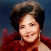 Fly Family Obituaries