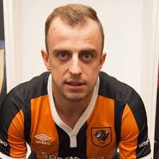 493,203 likes · 9,763 talking about this. Kamil Grosicki Fanpage Home Facebook