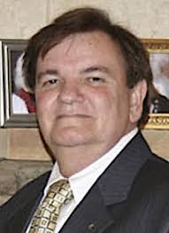 Funeral set for former Clarkesville Mayor Sam Tolbert