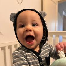 Why do people do this 😕 🤔