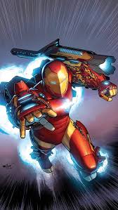 Check spelling or type a new query. Iron Man Cartoon Wallpaper For Iphone 11 Pro Max X 8 7 6 Free Download On 3wallpapers