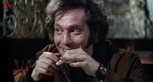 The Deuce Notebook: Born to Win in Duffy Square