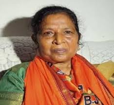 The MLA's Villa: Bettiah MLA Renu Devi Contact Number बेतिया विधायक रेणू  देवी मोबाइल नंबर