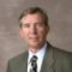 Dr. Bryan K. Lee, MD