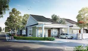Position： list of companies ›› malaysia ›› kepala batas bihun sdn. Mekarsari Bertam Penang Property Talk