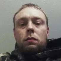 Stanton, KY Roommates & rooms