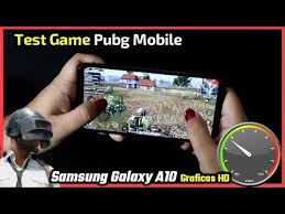 Juega tus juegos online en juegosjuegos ! Pubg Vs Samsung Galaxy A10 Rendimiento Test De Juego Hd Youtube