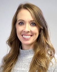 Cara Roberson's Instagram, Twitter & Facebook