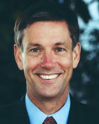 Jack Thomas O'Connell