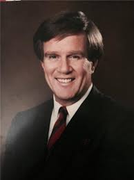 Donald Munn Obituary (1940