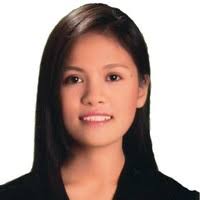 Charis Rodriguez Email & Phone Number