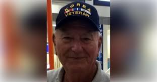 Obituary information for Olan A. Wheeler