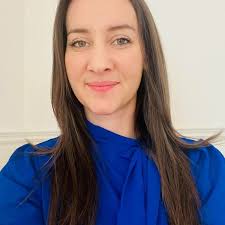 Durham District School Board