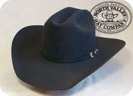 North Valley Hat Company