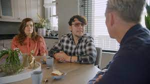 Hij ontmoet ze thuis en op het werk en heeft openhartige gesprekken. Uitzending Gemist Rooijakkers Over De Vloer Afl 4 Jan Dulles Op Rtl 4