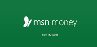 Msn moneycentral investor stock quotes. Msn Money Get Sharey