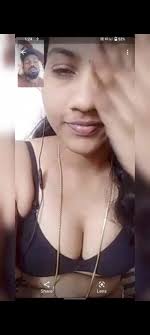 Louis on X: Anto benedict..... t.couAGKGAsNLo  X