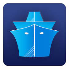 Search the marinetraffic ships database of more than 550000 active and decommissioned vessels. Marinetraffic Amazon De Apps Fur Android