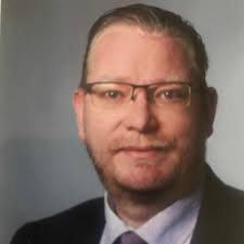 Ergebnisse f�r banken bamberg | deutsche firmen in deutschefirmen.info, in kategorie banken bamberg bamberger bank eg raiffeisen volksbank postfach 2309, 96014 bamberg. Sven Oliver Augustin Leiter Marktgebiet Bamberg Postbank Eine Niederlassung Der Deutsche Bank Ag Xing