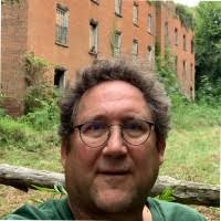 30+ "Will Schick" profiles