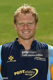 13 Simon Cusden Stock Photos, High-Res Pictures, and Images