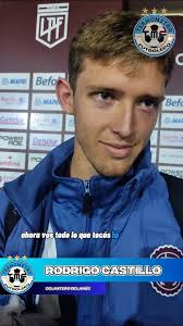 Luciano Suárez, quien no iba a ser tenido en cuenta en Lanus, rescindió su  contrato y se marchó a Independiente Rivadavia: firmo contrato por 18 meses.