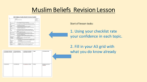 Pin On Gcse Revision Hub