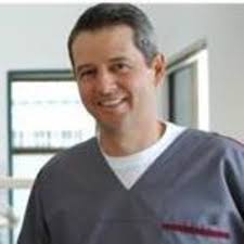 Costa Rica Dental Clinic