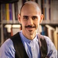 70+ "Rafael Pita" profiles